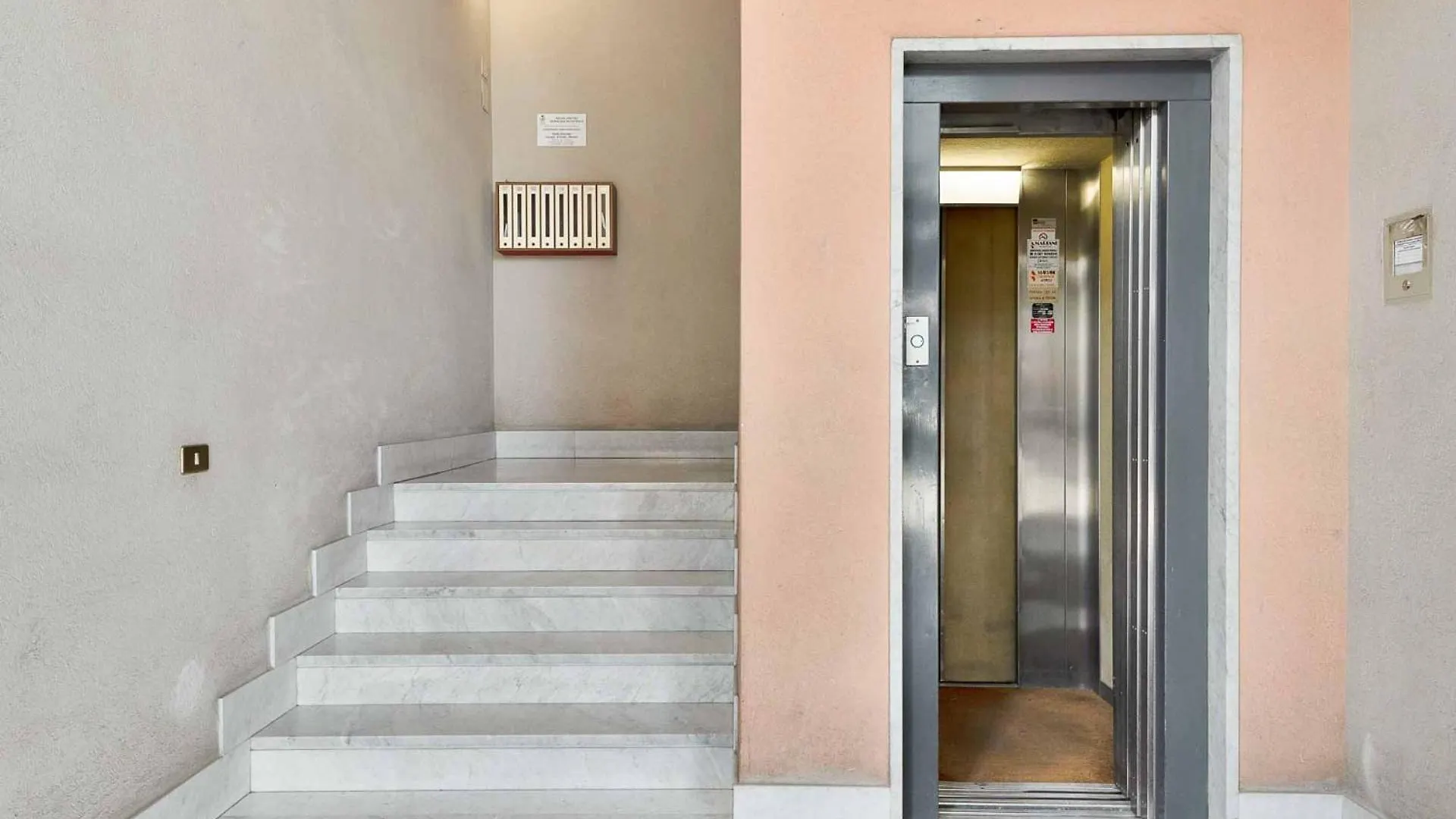 Pensión Hotel La Rosa Del Golfo Dei Poeti La Spezia