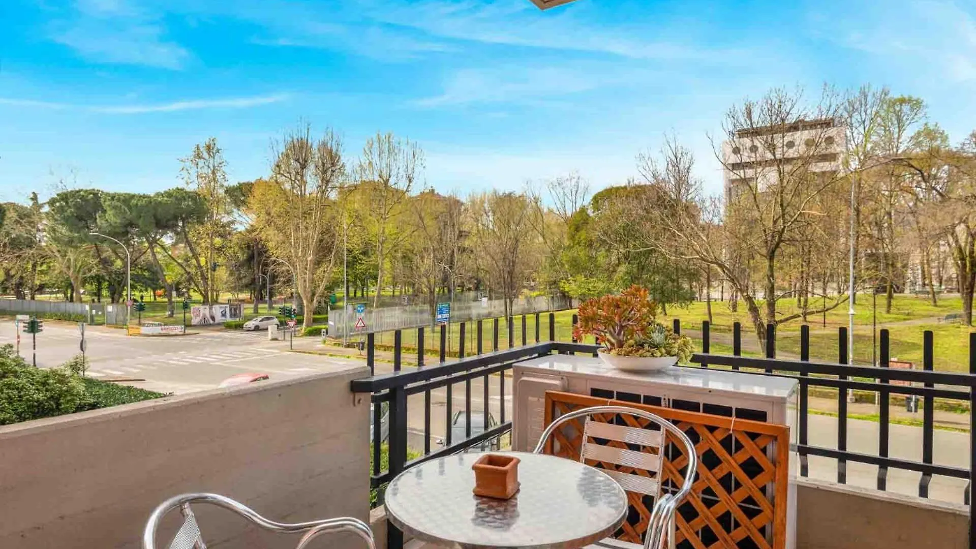 Hotel La Rosa del Golfo dei Poeti La Spezia