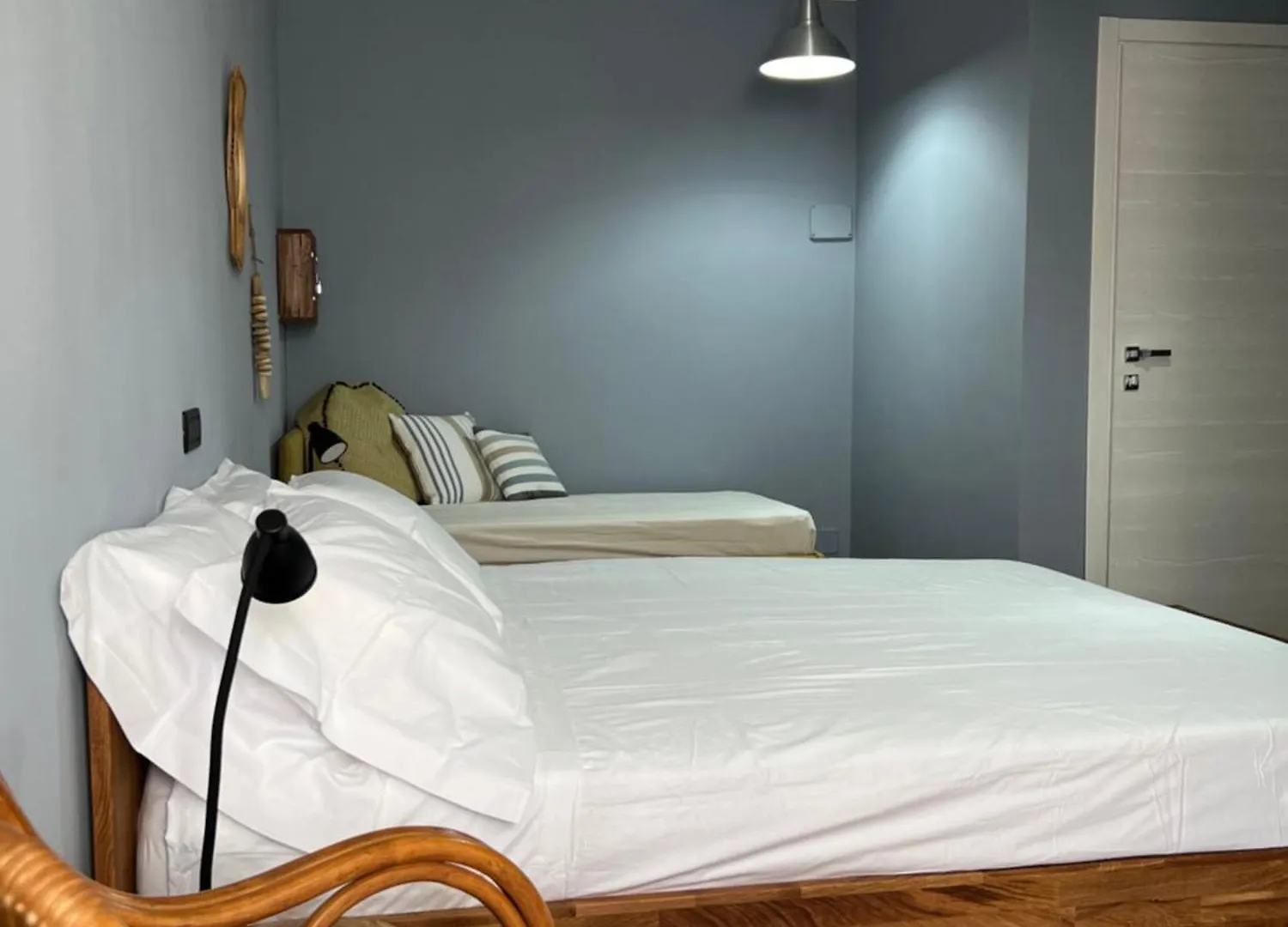 Hotel La Rosa Del Golfo Dei Poeti La Spezia Italia