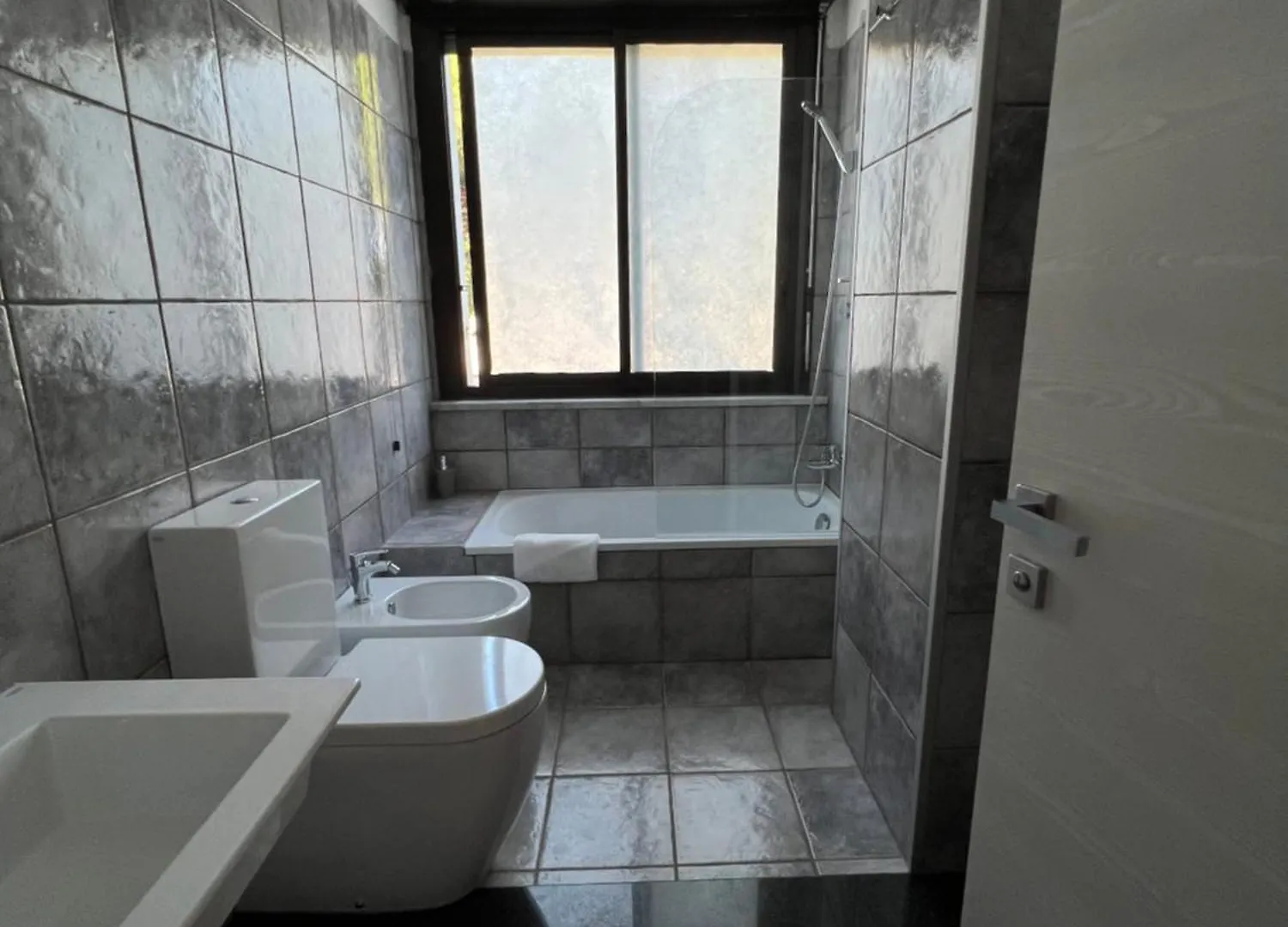 Pensión Hotel La Rosa Del Golfo Dei Poeti La Spezia
