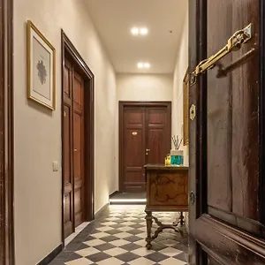 Oldoini Luxury And La Spezia