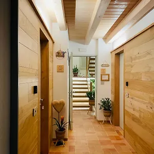 https://borgo-cortivi-bb.hotelinveneto.com