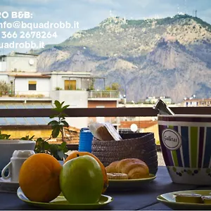 https://bquadro-bb.sicilyhotelsitaly.net