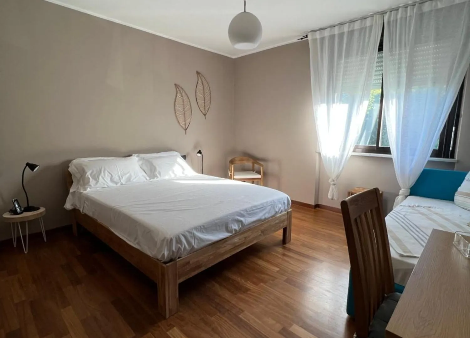 Hotel La Rosa Del Golfo Dei Poeti La Spezia 0*,  Italien
