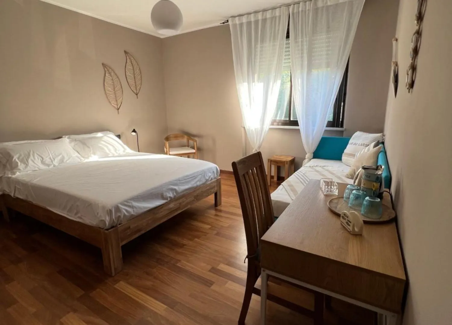 Hotel La Rosa Del Golfo Dei Poeti La Spezia