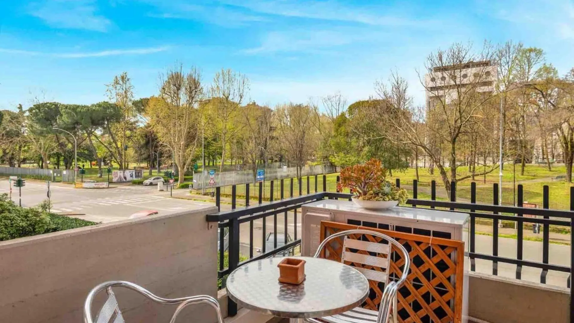 Gasthof Hotel La Rosa Del Golfo Dei Poeti La Spezia Italien