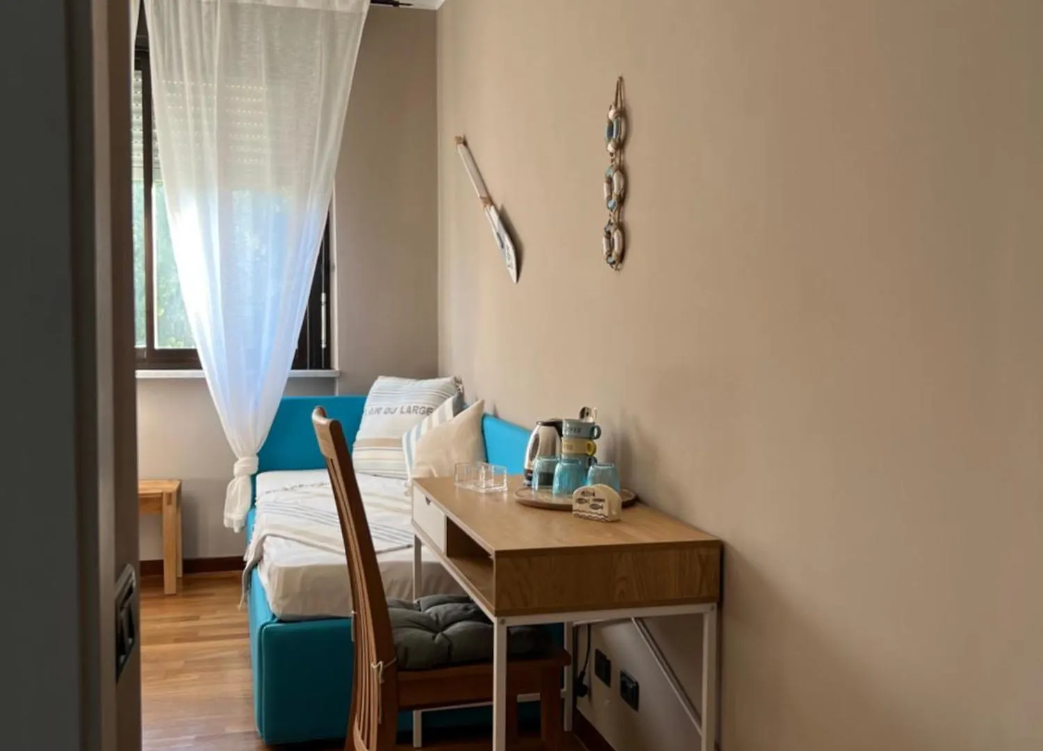 Hotel La Rosa Del Golfo Dei Poeti La Spezia